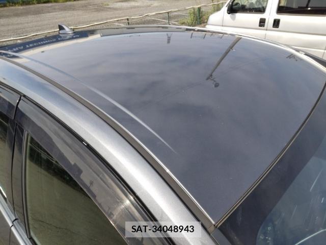 Toyota PRIUS 2020-07 8072556-6
