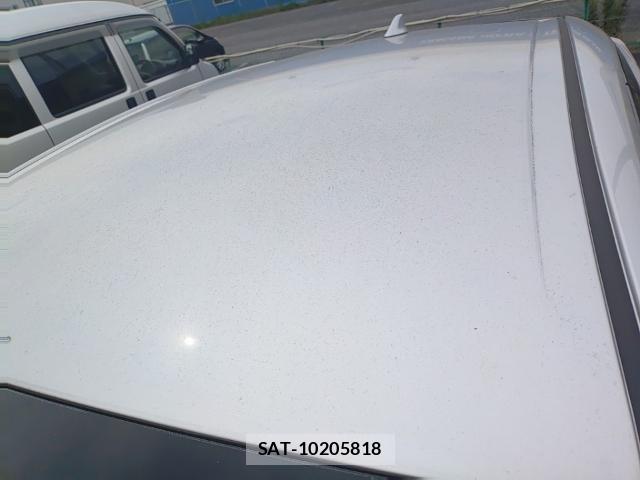 Toyota PRIUS 2017-07 8072560-6