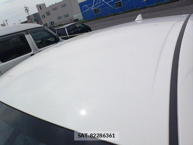 Toyota PRIUS 2017-03 8072562-6