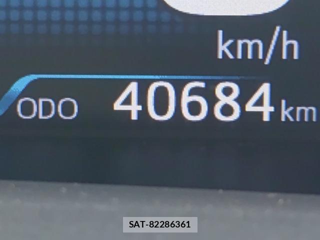 Toyota PRIUS 2017-03 8072562-9