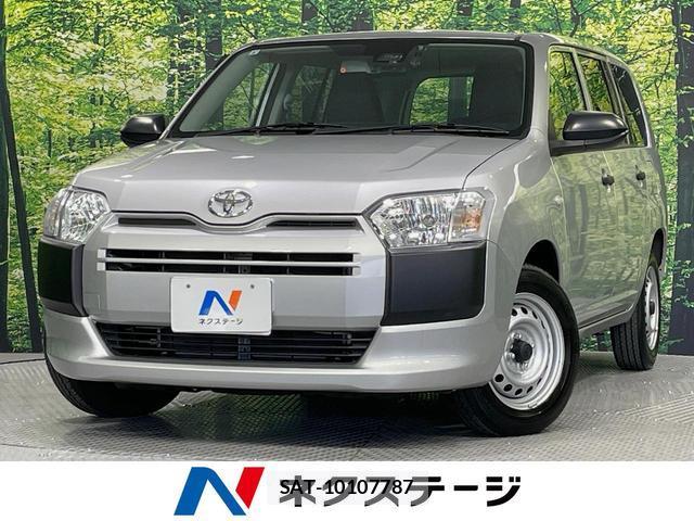 Toyota PROBOX 2024-09 8071096-0