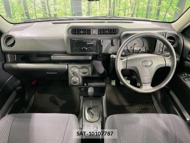 Toyota PROBOX 2024-09 8071096-1