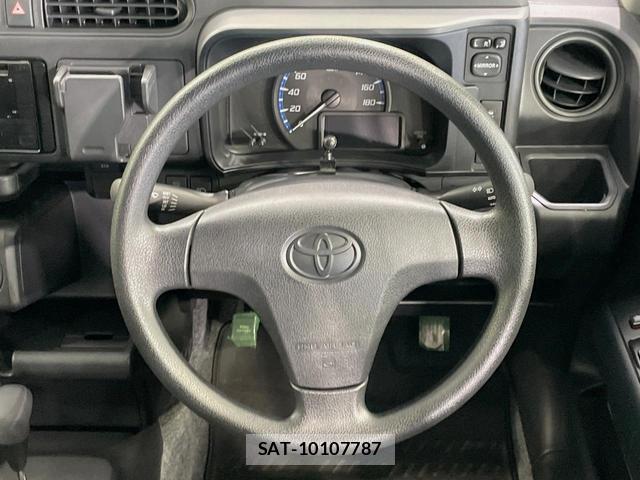 Toyota PROBOX 2024-09 8071096-10
