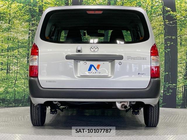 Toyota PROBOX 2024-09 8071096-14