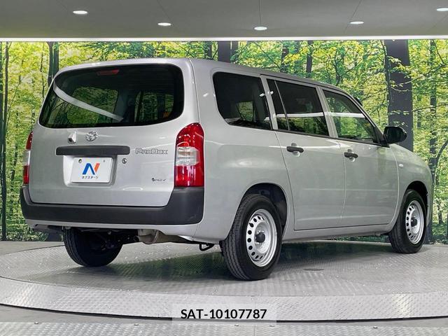 Toyota PROBOX 2024-09 8071096-16