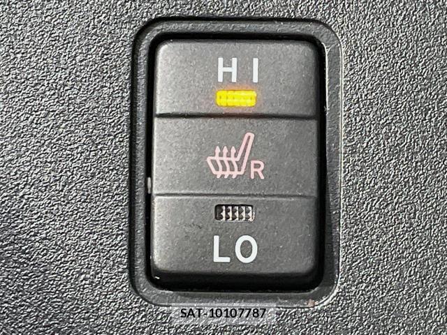 Toyota PROBOX 2024-09 8071096-2