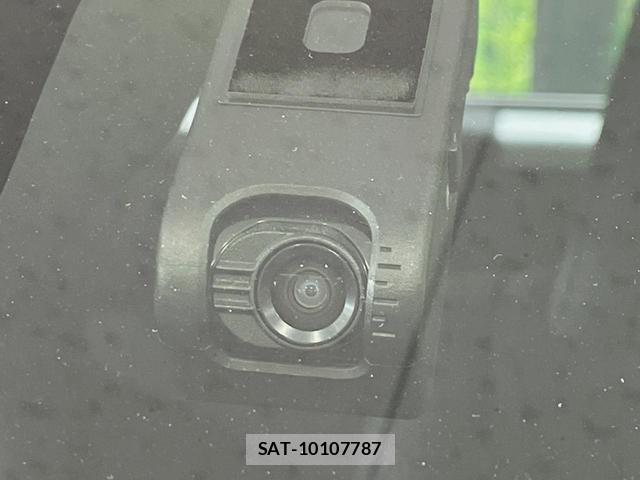 Toyota PROBOX 2024-09 8071096-4