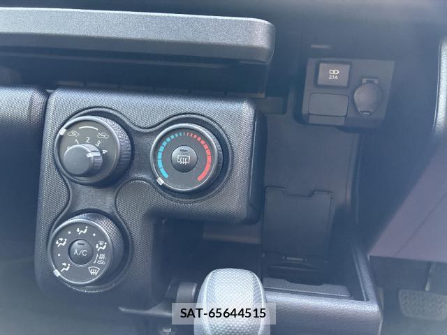 Toyota PROBOX 2021-06 8071474-10