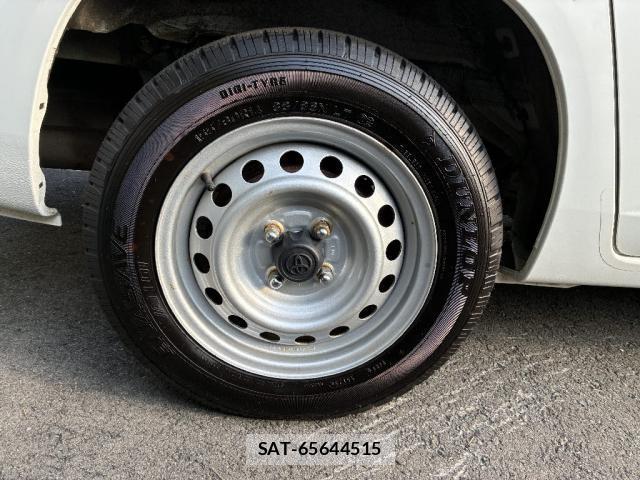 Toyota PROBOX 2021-06 8071474-14