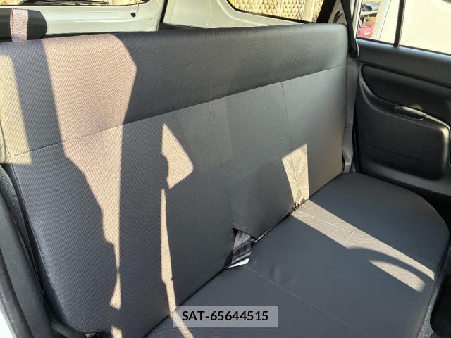 Toyota PROBOX 2021-06 8071474-5