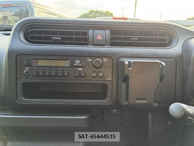 Toyota PROBOX 2021-06 8071474-7
