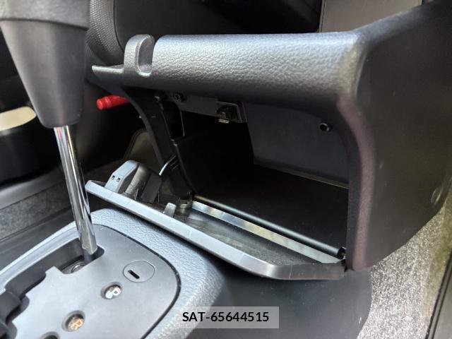 Toyota PROBOX 2021-06 8071474-8