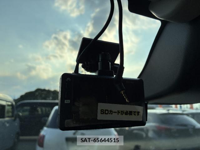 Toyota PROBOX 2021-06 8071474-9