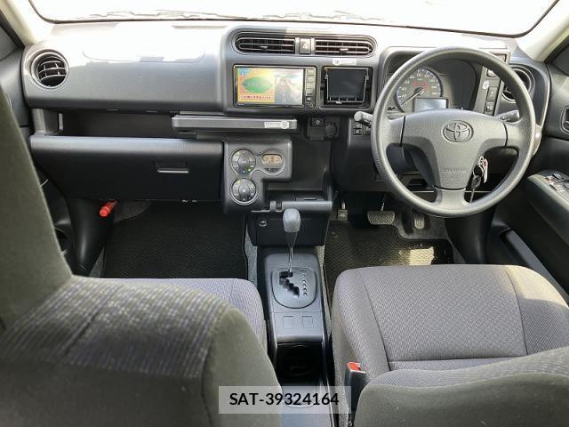 Toyota PROBOX 2021-05 8071533-3