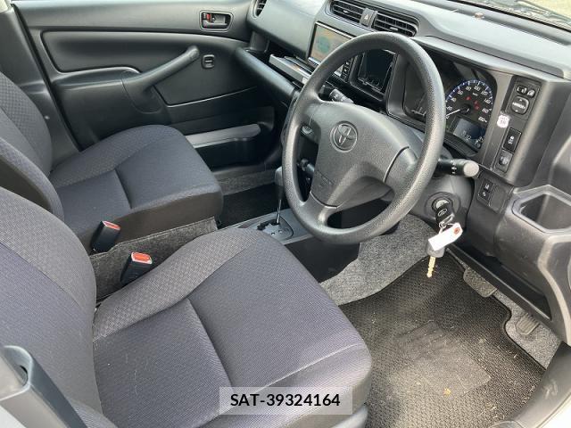 Toyota PROBOX 2021-05 8071533-4