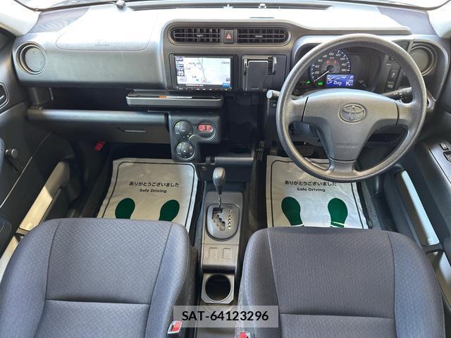 Toyota PROBOX 2020-05 8071944-1