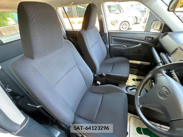 Toyota PROBOX 2020-05 8071944-10