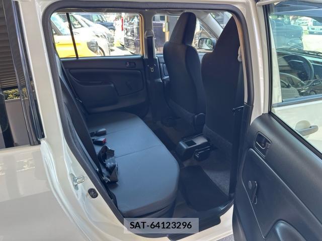 Toyota PROBOX 2020-05 8071944-12