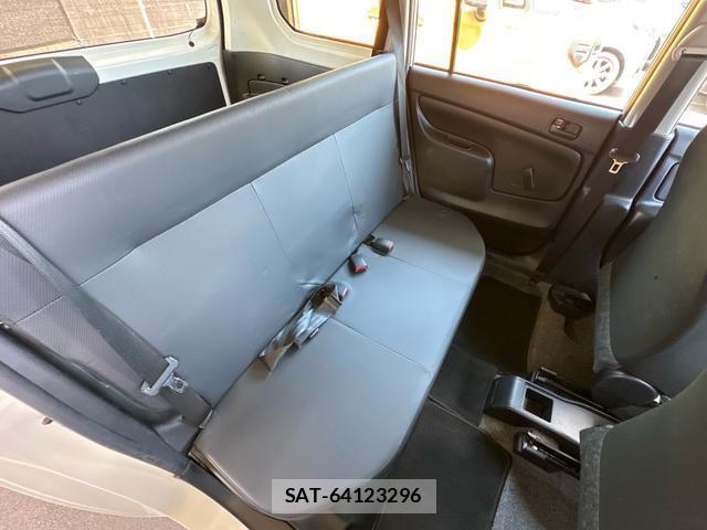 Toyota PROBOX 2020-05 8071944-13