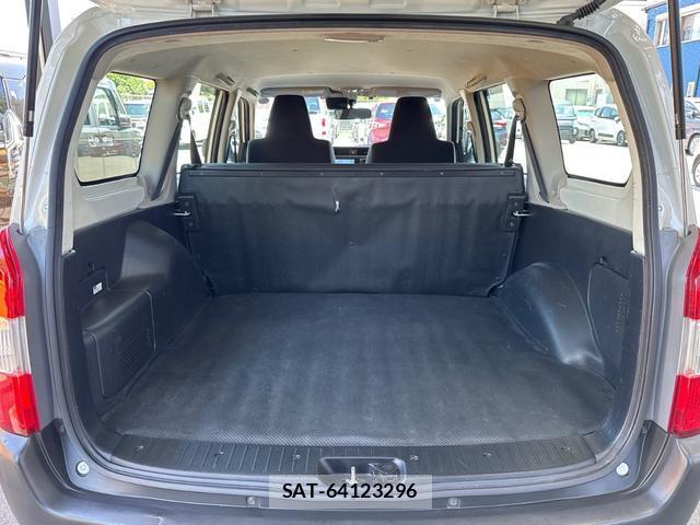 Toyota PROBOX 2020-05 8071944-15