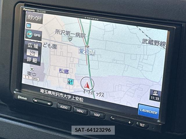 Toyota PROBOX 2020-05 8071944-2