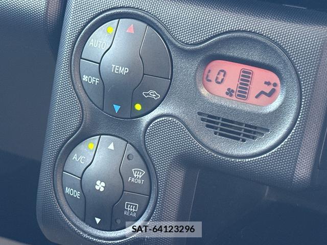 Toyota PROBOX 2020-05 8071944-6