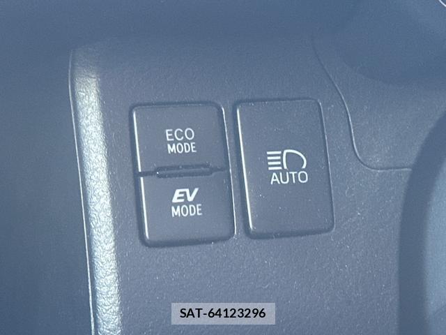 Toyota PROBOX 2020-05 8071944-8