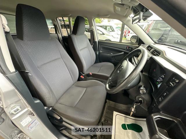 Toyota PROBOX 2022-10 8071945-11