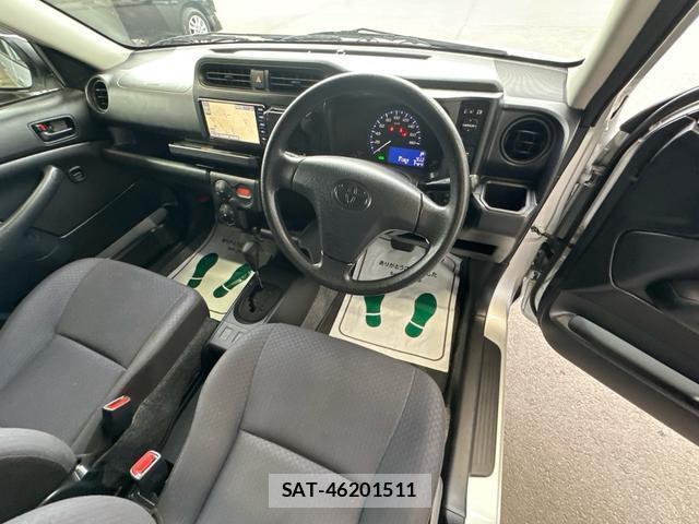 Toyota PROBOX 2022-10 8071945-12