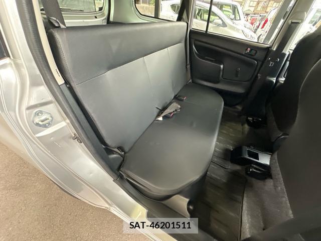 Toyota PROBOX 2022-10 8071945-14