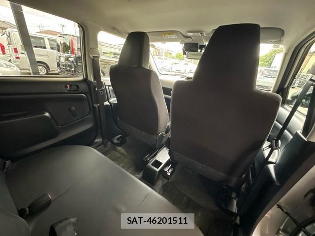 Toyota PROBOX 2022-10 8071945-15