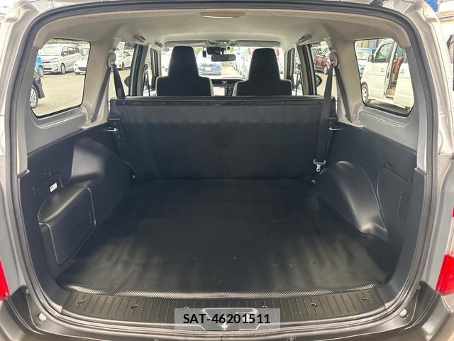 Toyota PROBOX 2022-10 8071945-16