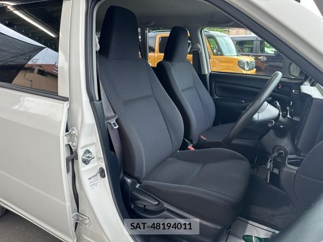 Toyota PROBOX 2023-01 8071946-10