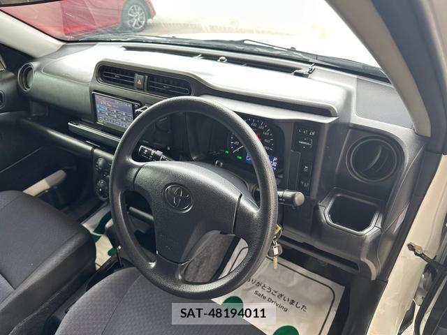 Toyota PROBOX 2023-01 8071946-11