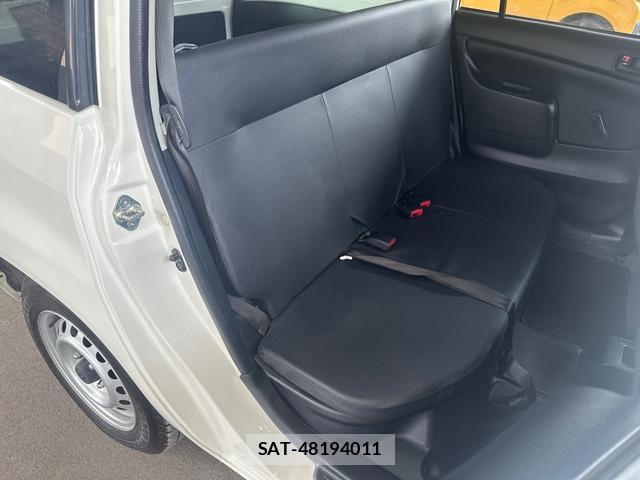 Toyota PROBOX 2023-01 8071946-13