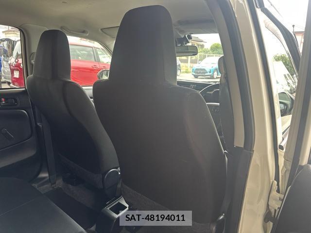 Toyota PROBOX 2023-01 8071946-14