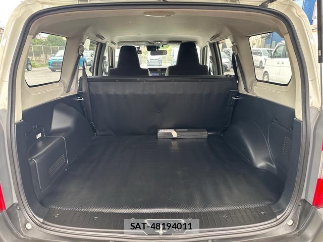 Toyota PROBOX 2023-01 8071946-15