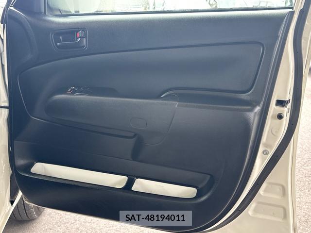 Toyota PROBOX 2023-01 8071946-17
