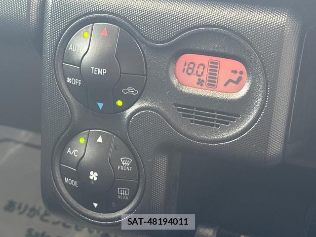 Toyota PROBOX 2023-01 8071946-7