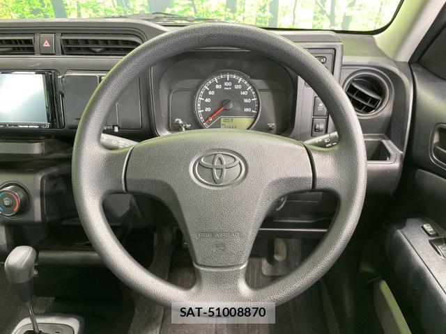 Toyota PROBOX 2021-06 8072011-10
