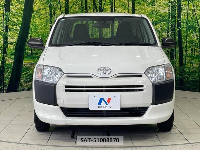 Toyota PROBOX 2021-06 8072011-13