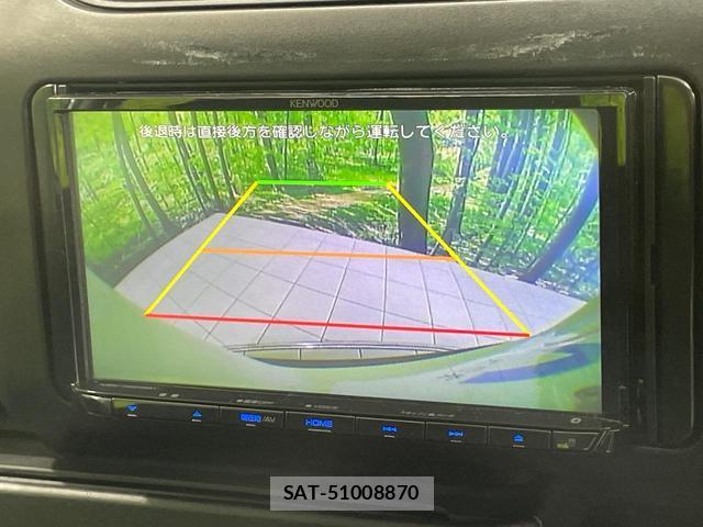 Toyota PROBOX 2021-06 8072011-3