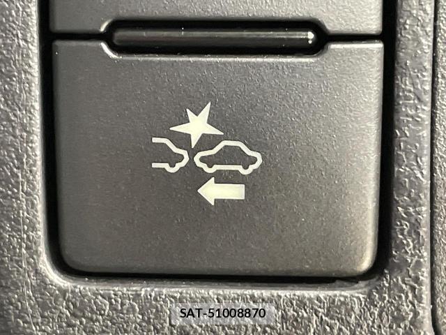 Toyota PROBOX 2021-06 8072011-5