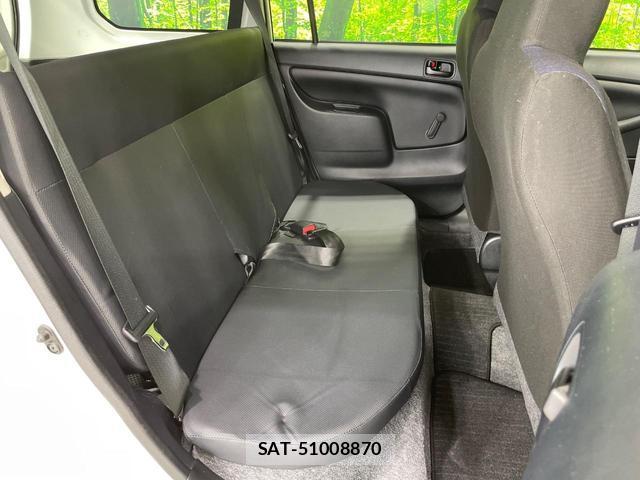 Toyota PROBOX 2021-06 8072011-8