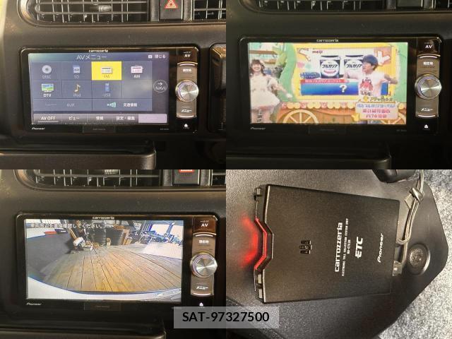 Toyota PROBOX 2018-01 8072025-15