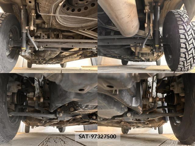 Toyota PROBOX 2018-01 8072025-18