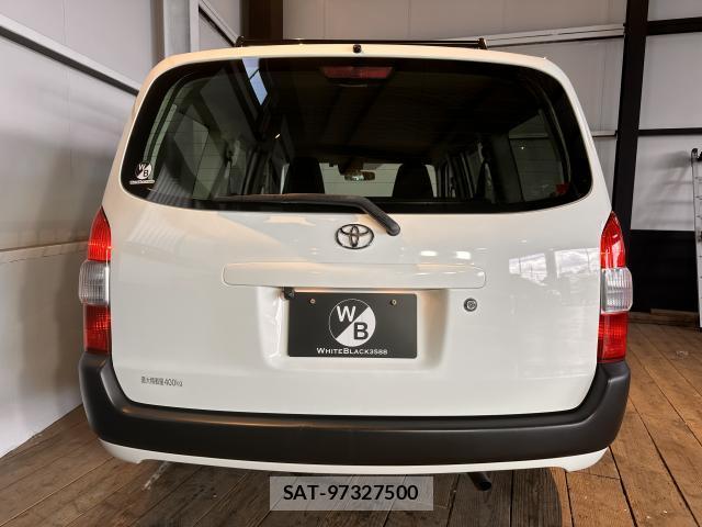 Toyota PROBOX 2018-01 8072025-19