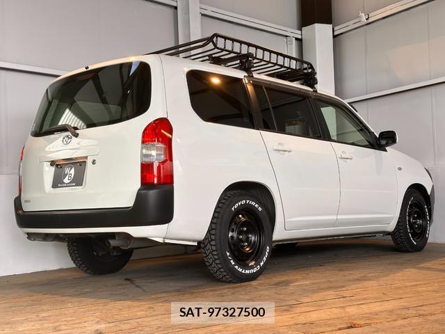 Toyota PROBOX 2018-01 8072025-2