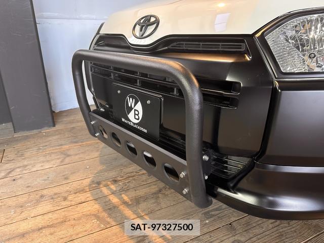 Toyota PROBOX 2018-01 8072025-3