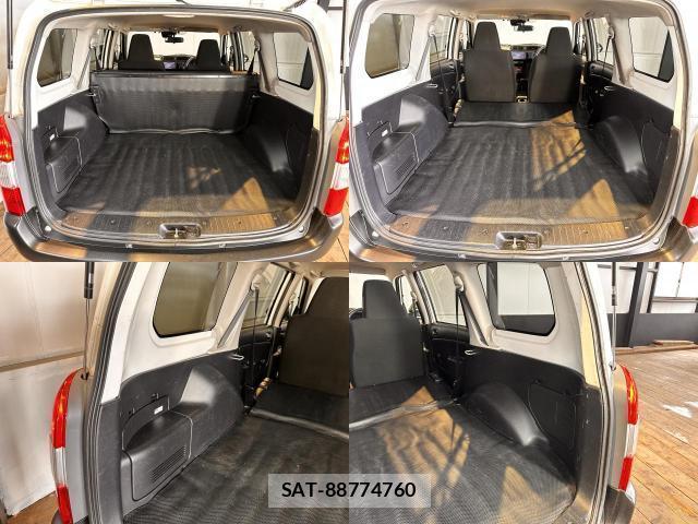 Toyota PROBOX 2021-02 8072026-14